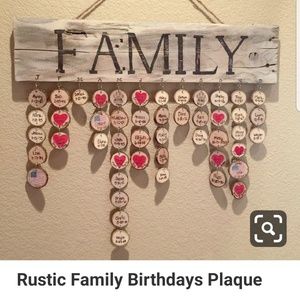 Meet your Posher, Nelly